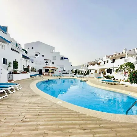 Pure Calm By Deihu Experiences Apartment *